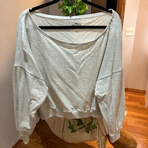 Hollister